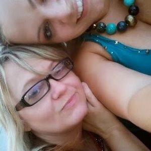 Meet your Posher, Hope